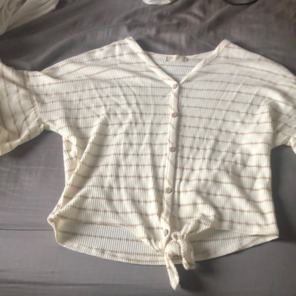 Altard State top